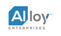 Ally Enterprises logo
