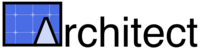 Architect logo