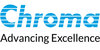 Chroma logo