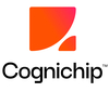 Cognichip logo