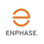 Enphase logo