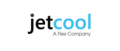 Jetcool Tech logo
