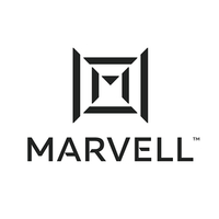 Marvell logo