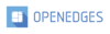 OpenEdges Tech logo