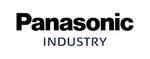 Panasonic logo