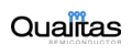 Qualitas Semiconductor logo